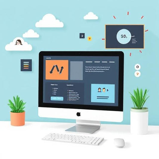 Microsoft Excel Tutoring | Learn Excel for Work or Personal Use